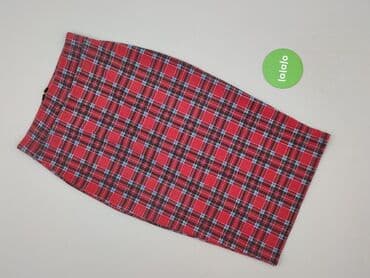 spódnice cleo: Spódnica damska, rozmiar S — 2