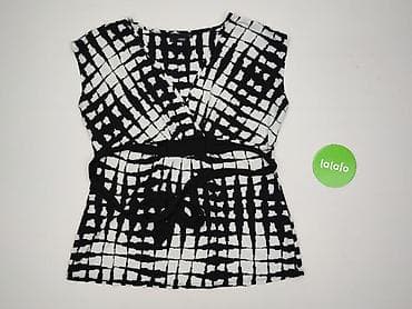 stanley primark: Bluzka damska, rozmiar XL — 2