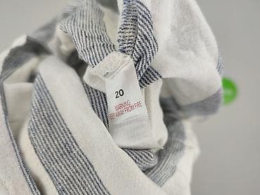 barrow shirts: George, Bluzka damska, rozmiar 2XL — 5