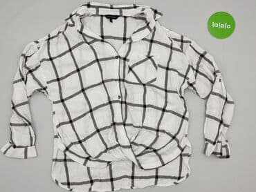 koszula tunika damska: New Look, Koszula damska, rozmiar M — 3