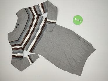 sukienki aggi: UP2Fashion, Sukienka damska, rozmiar XS — 2