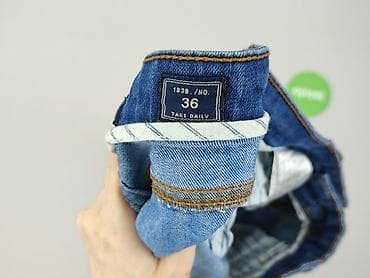 guess bluzki: Jeansy damskie, rozmiar S — 5