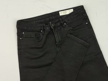 body esmara lidl: Esmara, Material trousers for women, size L (EU 40) — 1