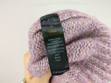 koszula swoateczna: George, Golf damski, rozmiar M — 6