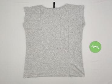 even and odd tshirt: Colours of the World, T-shirt damski, rozmiar M — 4