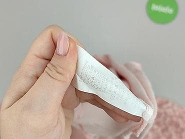 sukienki 18: Florence, Sukienka damska, rozmiar S — 4