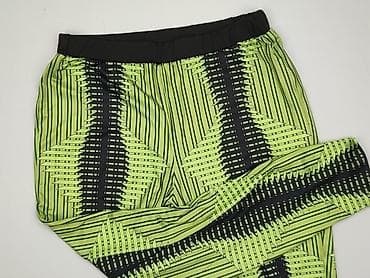Shein Curve, Leggings Sports for women, size XL at lalafo.pl Shein Curve, Leggings Sports for women, size XL