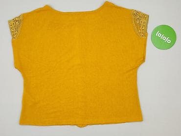 bluzki billie eilish: KappAhl, Bluzka damska, rozmiar XS — 3