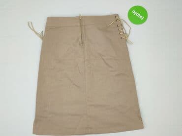 krótkie spódnice tiulowe: Women`s skirt, size S (EU 36) — 3