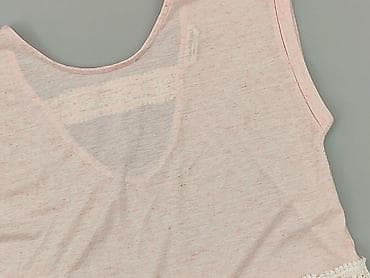 croop kurtki: Miss Selfridge, Top damski, rozmiar M — 1