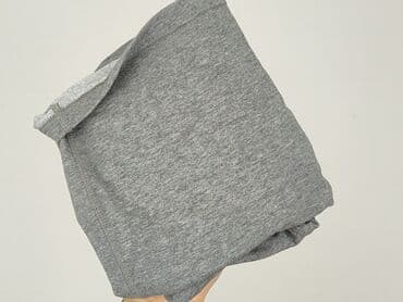 podkoszulki damskie dla puszystych: Domyos, T-shirt damski, rozmiar XL — 6