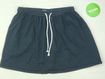 polhalki pod sukienke: Tom Rose, Women`s skirt, size L (EU 40) — 2