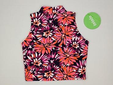 cropp bluza: Top damski, rozmiar XL — 3