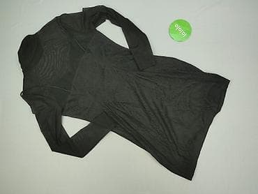 mohito.pl sukienki: Mohito, Sukienka damska, rozmiar L — 2