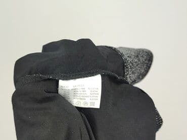 intimidao majtki bezszwowe: Lindex, Spódnica damska, rozmiar M — 5