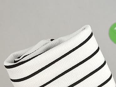 fb sister topy: New Look, Bluzka damska, rozmiar XL — 6