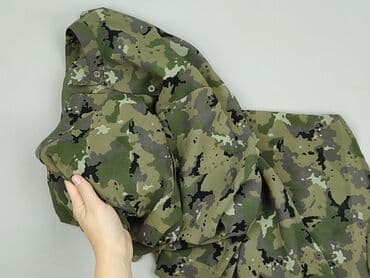 tunika damska: ChaCha, Tunika damska, rozmiar L — 5