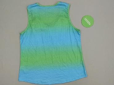 bluzki wiosna: Top damski, rozmiar L — 3
