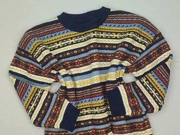 Sweter for men, size M at lalafo.pl Sweter for men, size M