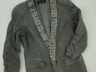 Miss Selfridge, Women's blazer, size L