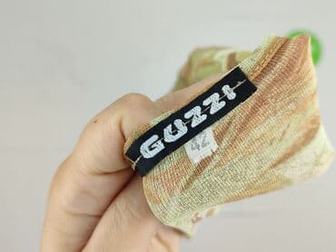 gucci buty wyprzedaż: Bluzka damska, rozmiar XL — 4