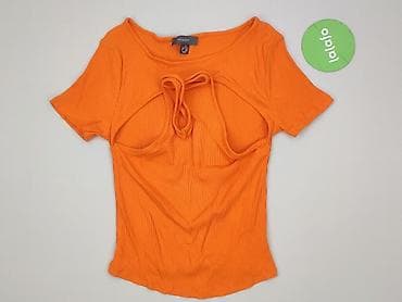 bluzki prada: Primark, Top damski, rozmiar M — 2