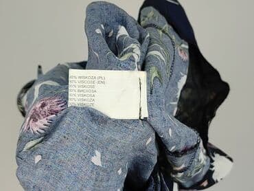 tiul do sukienki: Troll, Sukienka damska, rozmiar XS — 5