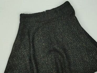Women's Clothing: Women`s skirt, size S (EU 36) — 1