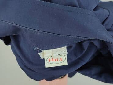 semper ubrania: Koszulа dla mężczyzn, rozmiar XL — 4