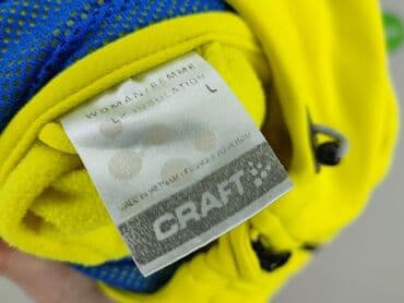 converse buty zimowe: Bluza z kapturem damska, rozmiar L — 5