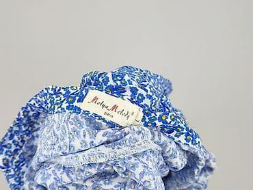 megi bluzy: Bluzka damska, rozmiar L — 5