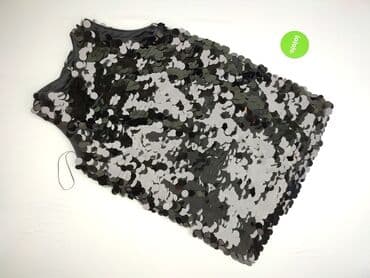 duże rozmiary ekskluzywne sukienki plus size: BODY FLIRT, Сукня жіноча, розмір XL — 2