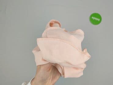 co to jest akryl w swetrze: Peacocks, Bluzka damska, 2XL — 6