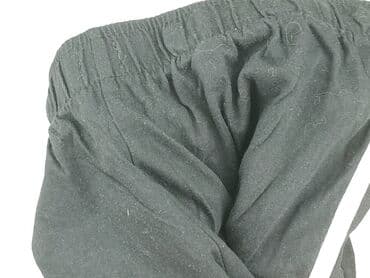 primark hello kitty piżama: Primark, Шорти жіночі, розмір M на lalafo.pl — 6 primark hello kitty piżama: Primark, Шорти жіночі, розмір M — 6