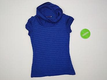outlet internetowy: Orsay, Bluzka damska, rozmiar S — 2