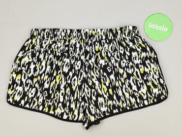 lee cooper spodenki damskie: Denim Co, Szorty damskie, rozmiar L — 3