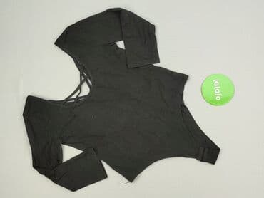 Women: La Pia, Women`s body, S — 2