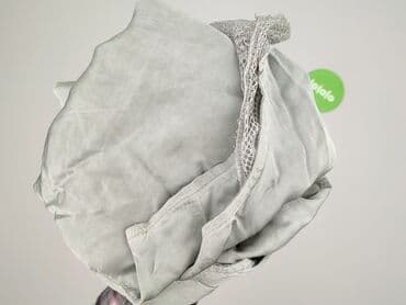 szare bluzy: Bluzka damska, rozmiar S — 4