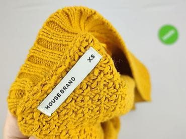 basic apparel kurtki: House, Kardigan damski, rozmiar XS — 4