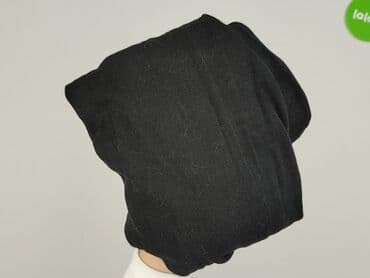 kurtka michael kors damska tk maxx: Esmara, Kardigan damski, rozmiar XS — 5