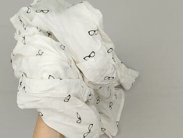 koszula new era: AJC, Koszula damska, rozmiar S — 5