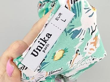 rainbow high bluza: Unika Paris, Bluzka damska, rozmiar L — 6