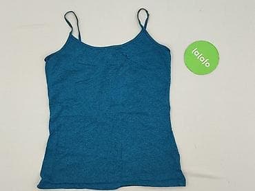 Bluzka damska, rozmiar S — 2