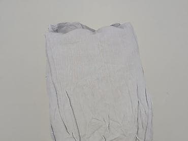 zara basic rn 77302: Sukienka damska, rozmiar L — 5