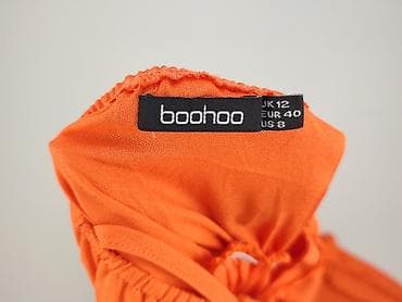 tu swimsuits: Boohoo, Sukienka damska, rozmiar L — 4