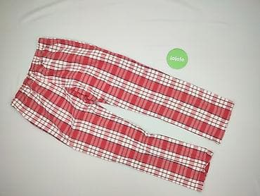 marks and spencer home: Spodnie do spania, rozmiar M — 3