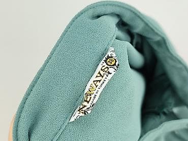 marni: Sukienka damska, rozmiar M — 5