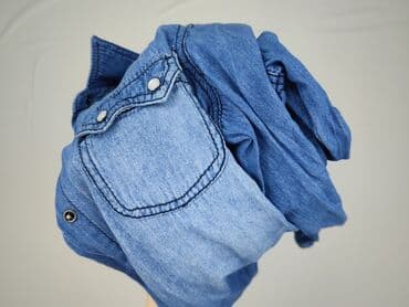 koszulka z gitara: Koszula damska, M — 5