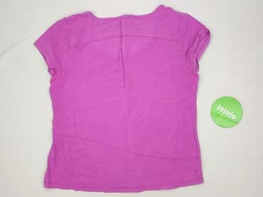 koszulki george: George, T-shirt damski, rozmiar L — 4