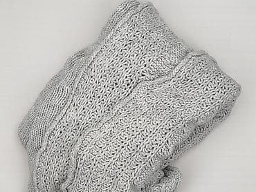 grey wolf: Kardigan damski, rozmiar One size — 5